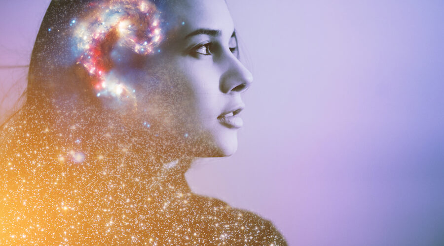 What Can Psychedelic Patients Do to Get the Most Out of Treatment?