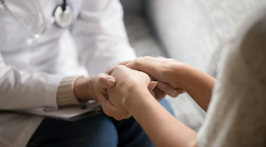 Troubleshooting Treatment: How Experienced Guides Handle Client Issues