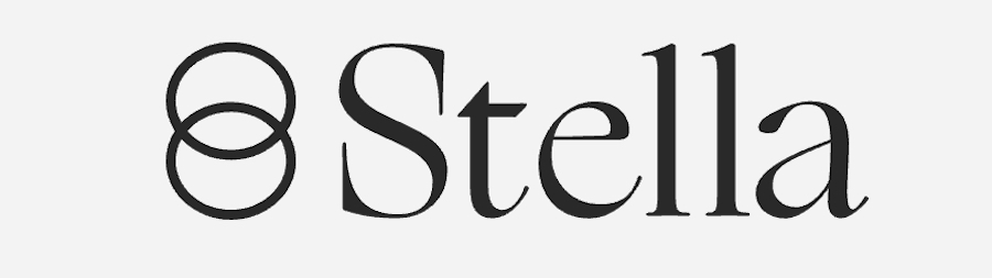 Stella Center San Diego in San Diego, California logo