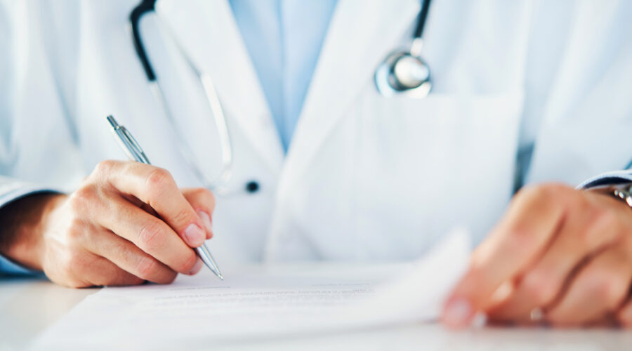Does Medicare Cover Ketamine Therapy?