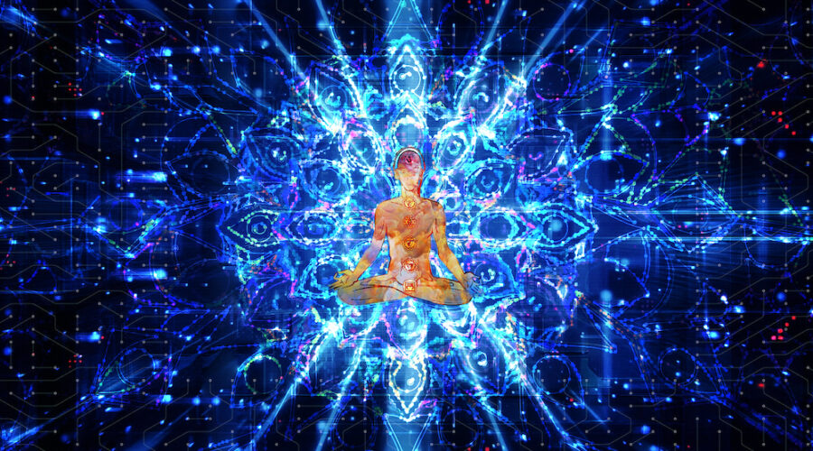 ‘Psychedelics are the next yoga’ — This Billionaire’s Son is Pioneering the Psychedelic Wellness Revolution