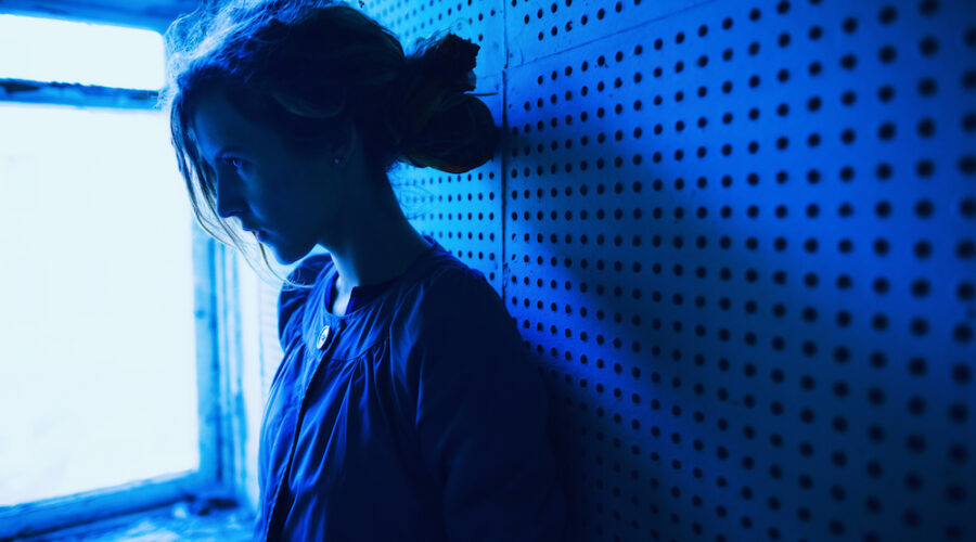 Psilocybin’s Potential in Anorexia Treatment: A Groundbreaking Study