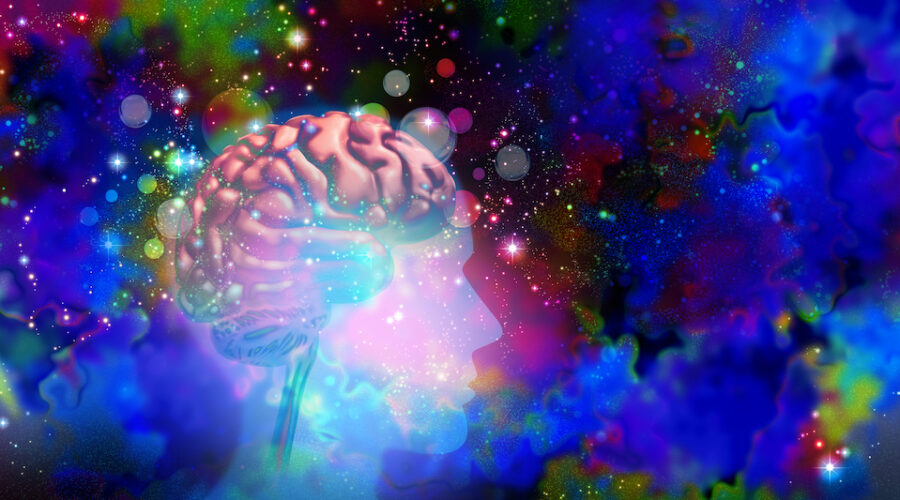 Mount Sinai Figures Out How Psychedelics and Serotonin Receptors Work Together for Therapeutic Benefits