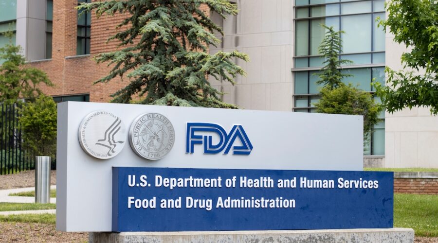 FDA to Review 7 Peptides for Compounding List in July 2026: BPC-157, Semax, Epitalon, and More