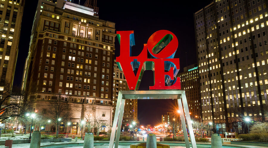 These are the Leading Psychedelic Integration Therapists in Philadelphia, PA