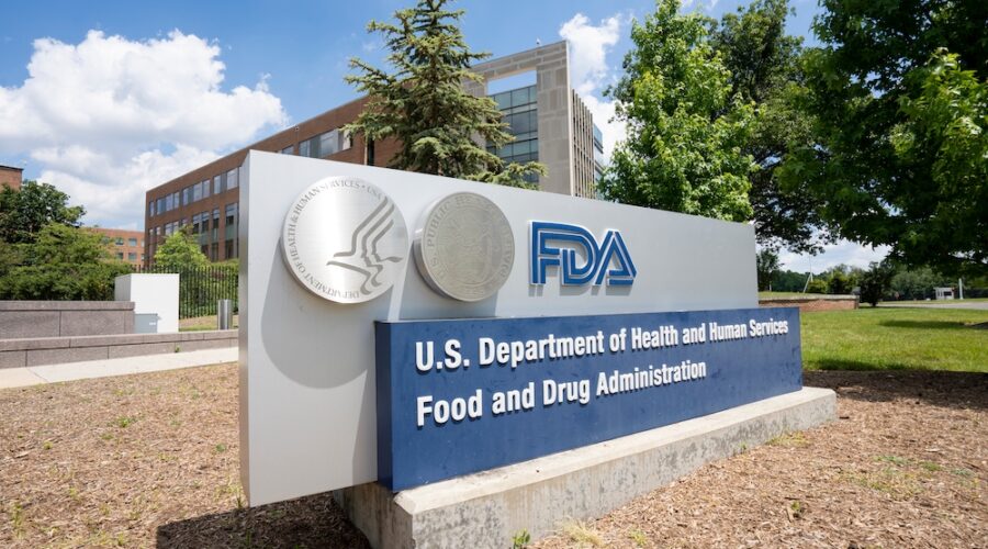 KPV Just Cleared Its FDA Panel Vote. Here’s What It Means for Your Peptide Clinic