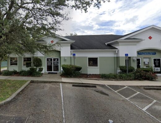 Anti-aging and Ketamine Center in Bradenton, Florida