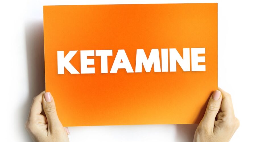 October 2025 Roundup: What Ketamine Treatment Costs Across the United States