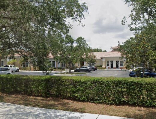 Neurospa Lakewood Ranch in Lakewood Ranch, Florida