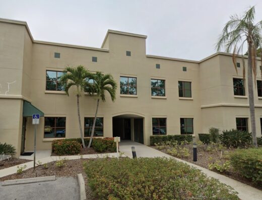 Now Psych in Sarasota, Florida