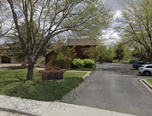 Thrive Health Consultants in Loveland, Colorado