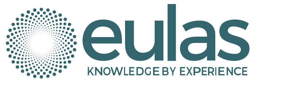 Eulas Psychedelic Clinic in Hamilton, Scotland logo