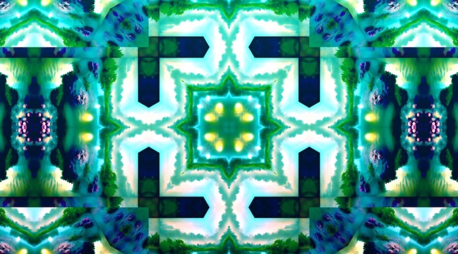 Researchers: The Focus on Mystical Experiences is Holding Psychedelic Therapy Back