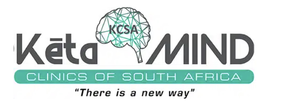 KetaMIND Bryanston in Bryanston, Gauteng logo