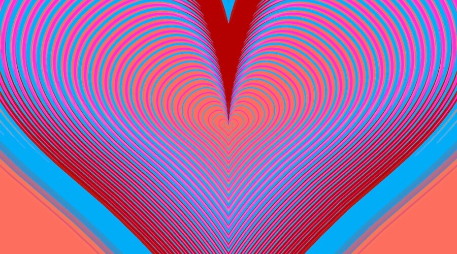 Study: Psychedelics Increase Sexual Pleasure for Months