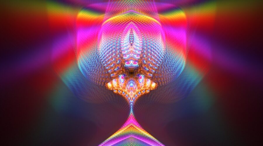 California’s Largest Psychedelic Church to Shut Down