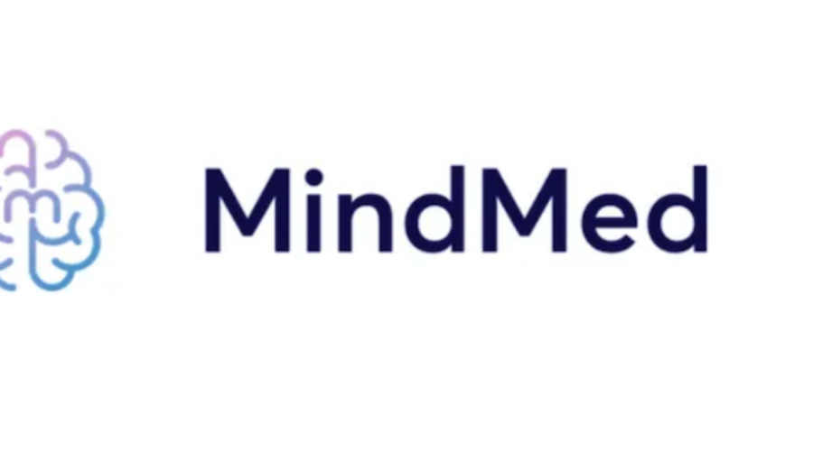 MindMed Just Dosed Their First Patient in LSD Clinical Trial for Anxiety