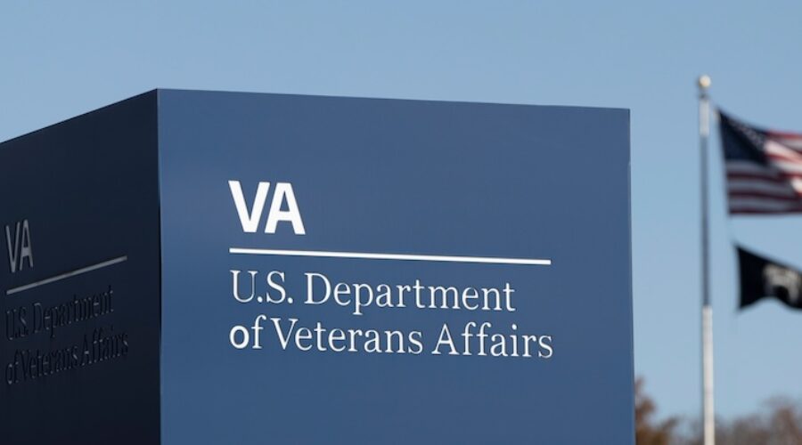 Veterans Affairs to Fund $1.5M Study on MDMA Therapy for PTSD and Alcohol Use