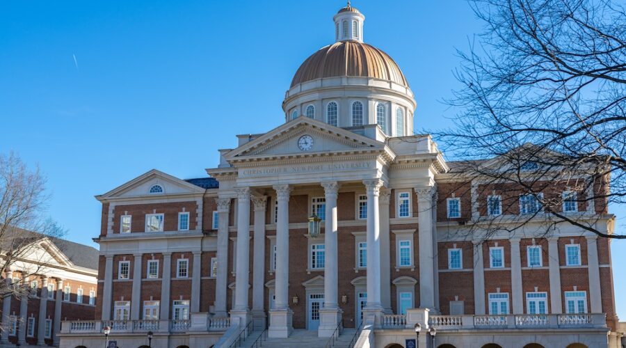UVA Receives $9.3 Million Grant to Study Ketamine’s Potential in Preventing Epileptic Seizures
