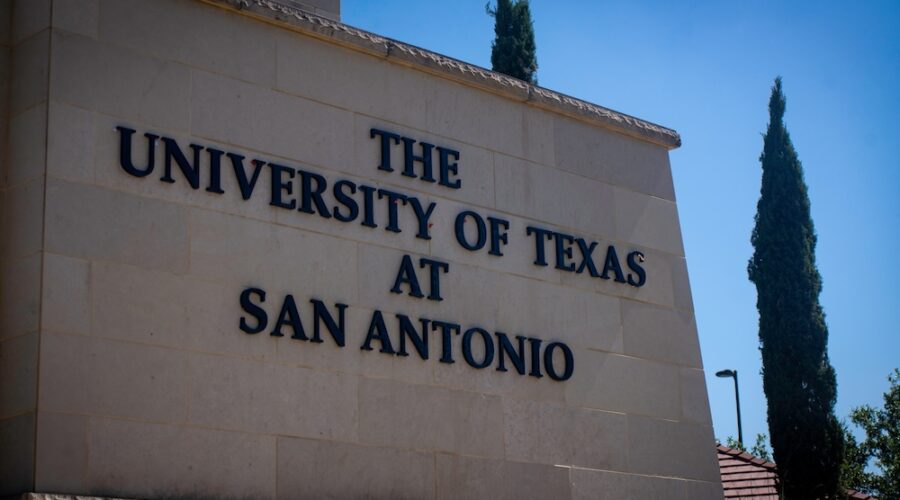 University of Texas Gets $4.9M Grant to Study MDMA as PTSD Treatment