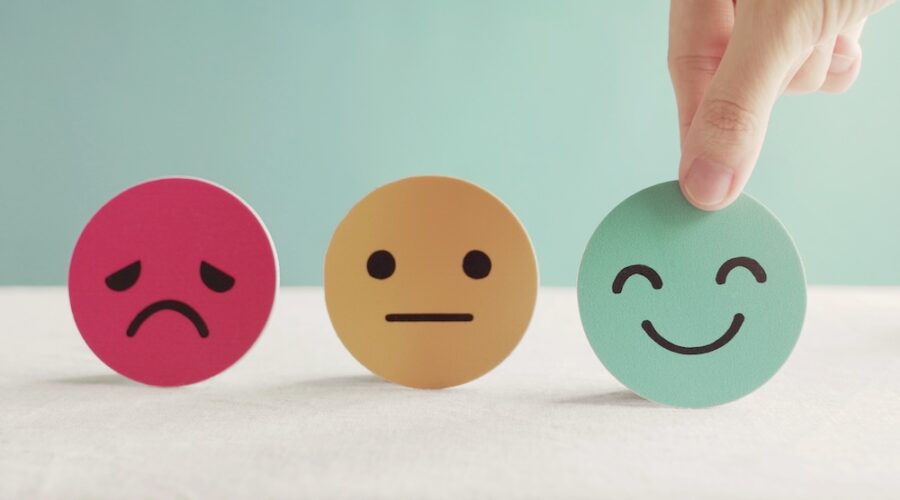 Who Do Psychedelics Work Best (And Worst) For? A New Study Aims to Find Out
