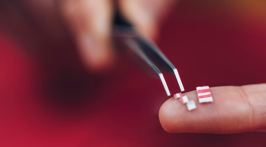 Microdosing LSD Does Not Appear to Be Effective ADHD Treatment in First Study