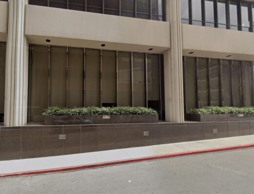 Westside Mind Health in Los Angeles, California