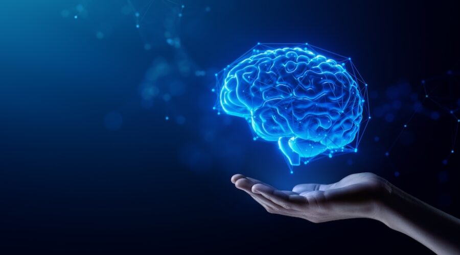 Single Dose of Psychedelics May Boost Memory, Study Finds