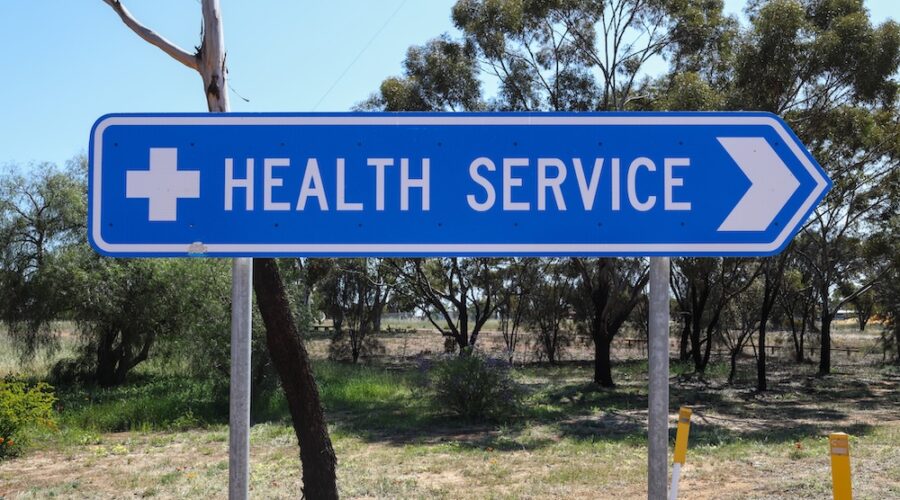 Spravato Nasal Spray to Be Subsidized in Australia for Treatment Resistant Depression