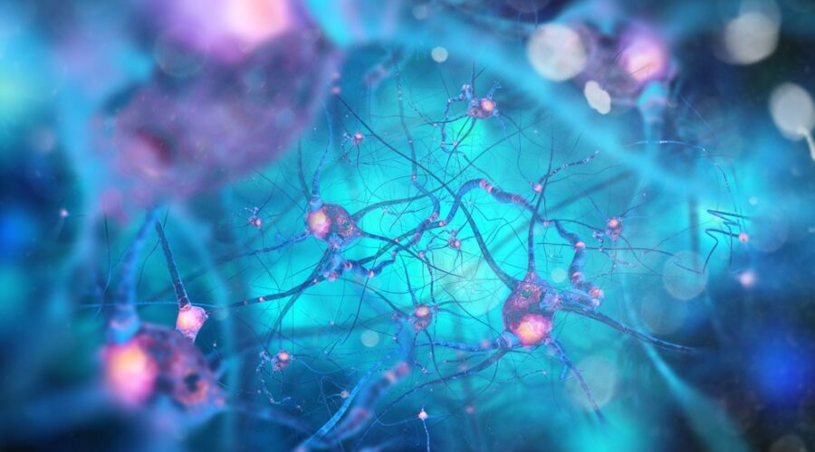 Psilocybin Study Shows Early Promise for Parkinson’s Patients