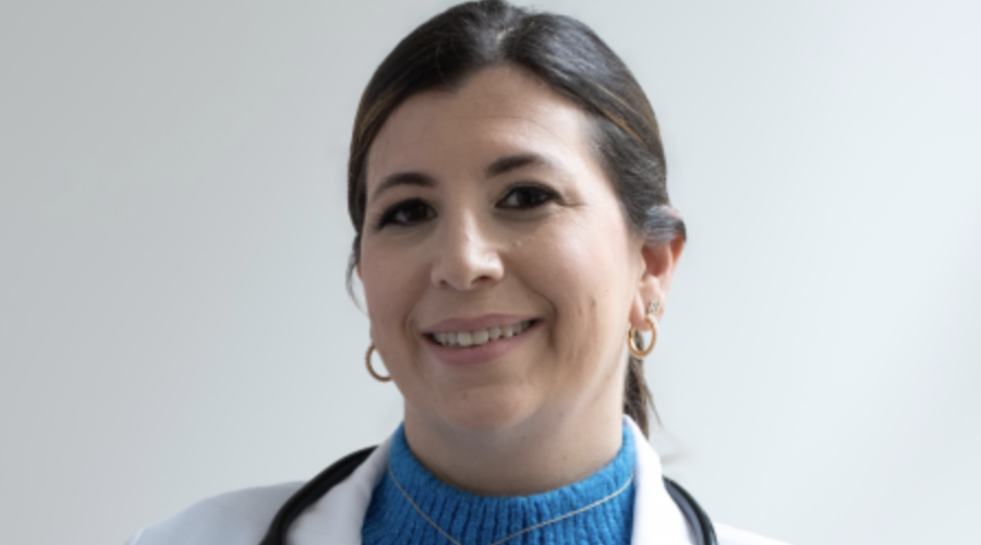 From Crisis to Healing: Keta Medical Center’s Dr. Haviva Malina on Ketamine’s Potential