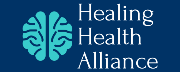 Healing Health Alliance