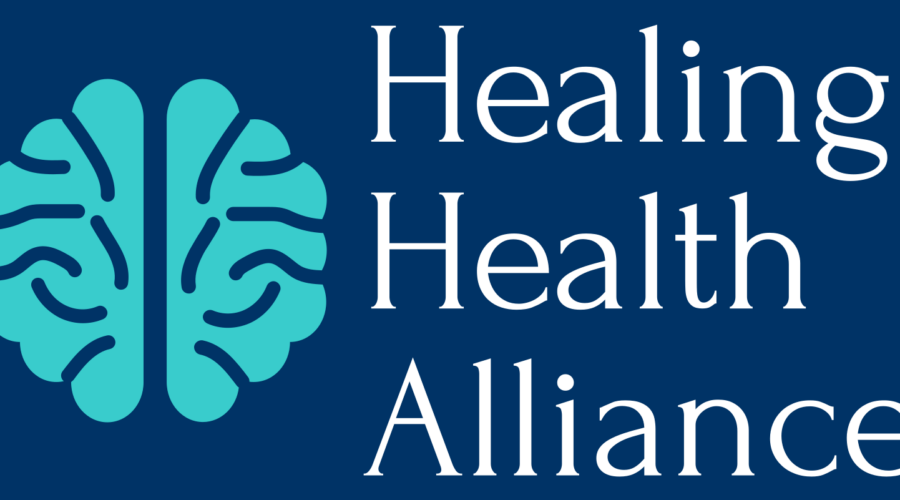 Introducing The Healing Health Alliance – The First GPO for the Ketamine Industry