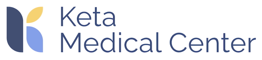 Keta Medical Center Brooklyn Heights in Brooklyn, New York logo