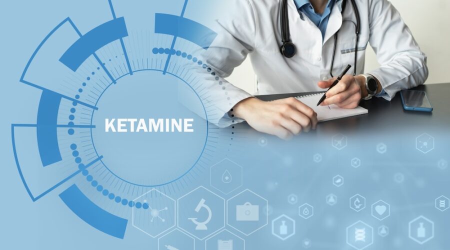 5 Simple Ways Ketamine Clinics Can Save Money