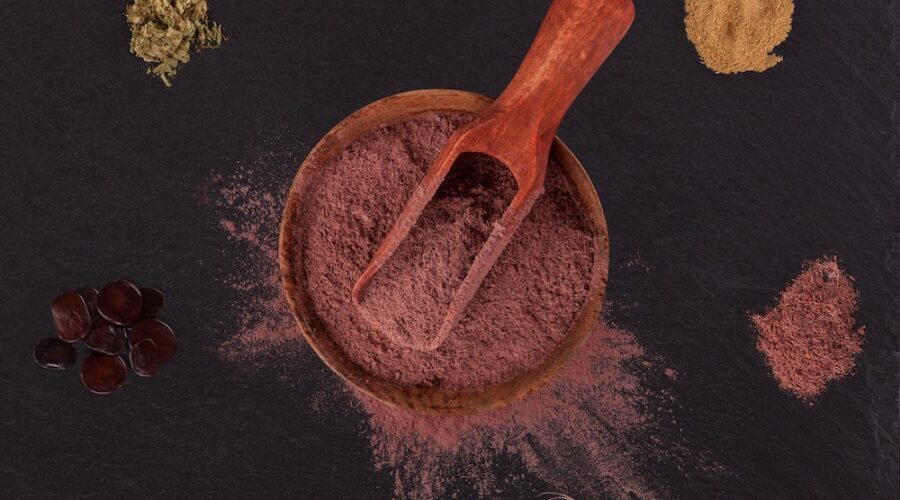 Colorado Considers Ibogaine as Next Regulated Psychedelic Medicine