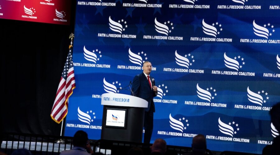 Trump’s VA Secretary Pushes for Psychedelic Therapy Despite Regulatory Hurdles