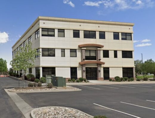 Colorado Psychiatry Solutions South in Colorado Springs, Colorado