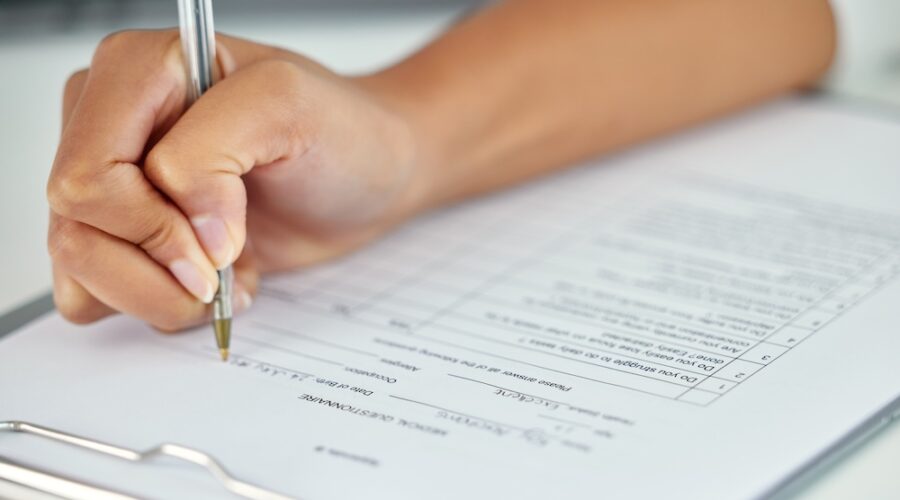 Insurance Coverage for Ketamine Therapy in 2026: What Patients and Providers Need to Know