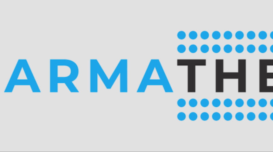 PharmaTher Achieves Historic Ketamine FDA Approval After Third Attempt