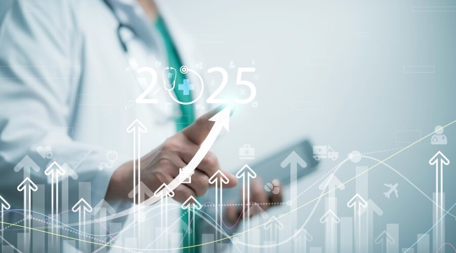 Psychedelic Therapy Market Surges Toward $10 Billion Future