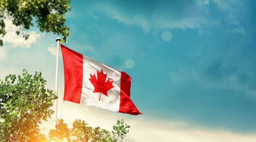 Canada’s Psychedelic Therapy Crisis Deepens as Government Tightens Access