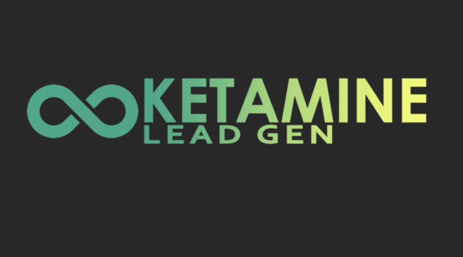 Partner Spotlight: How Ketamine Lead Gen – Your Growth Partner in Digital Marketing, Patient Acquisition, and Clinic Success