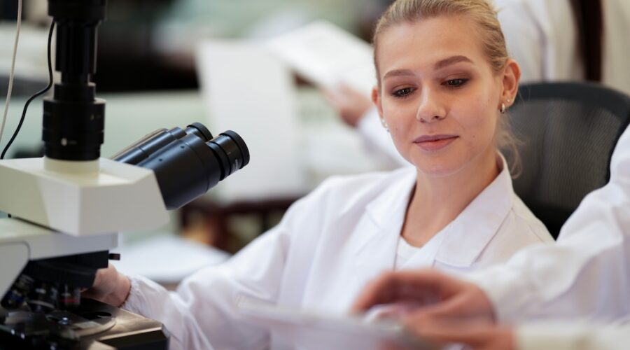 A Breakthrough for Depression Treatment: FDA Fast Tracks atai’s Novel Nasal Spray