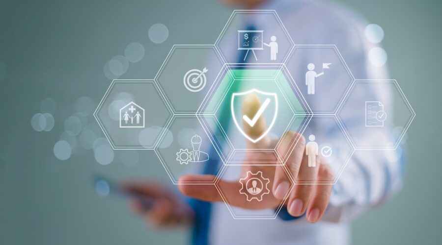 Introducing the Ketamine Industry’s Most Comprehensive Professional Liability Coverage