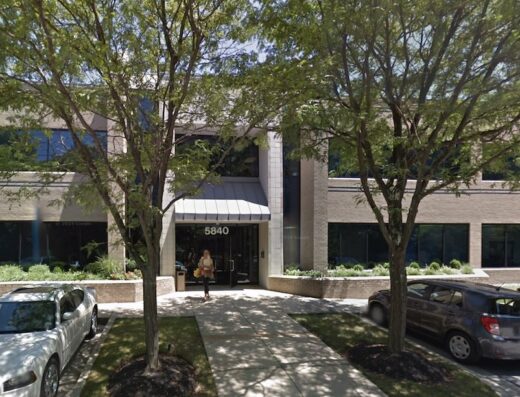 Avesta Ketamine and Wellness in Columbia, Maryland