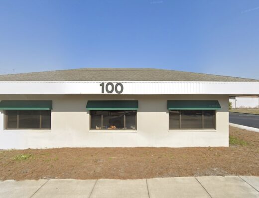 Valor Health Solutions Florida in Clearwater, Florida