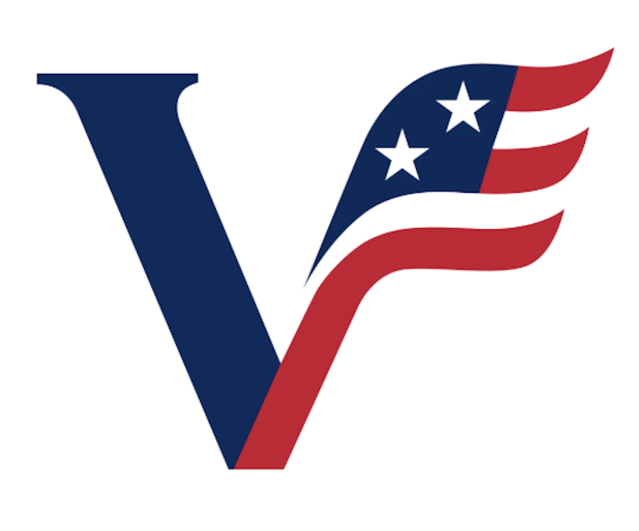 Valor Health Solutions Florida in Clearwater, Florida logo