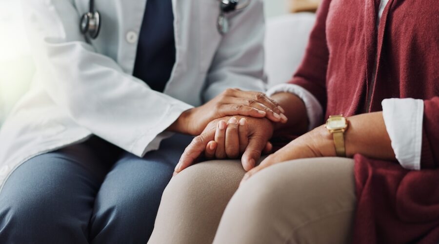 Psilocybin Offers Rapid Relief for Cancer Patients Battling Depression