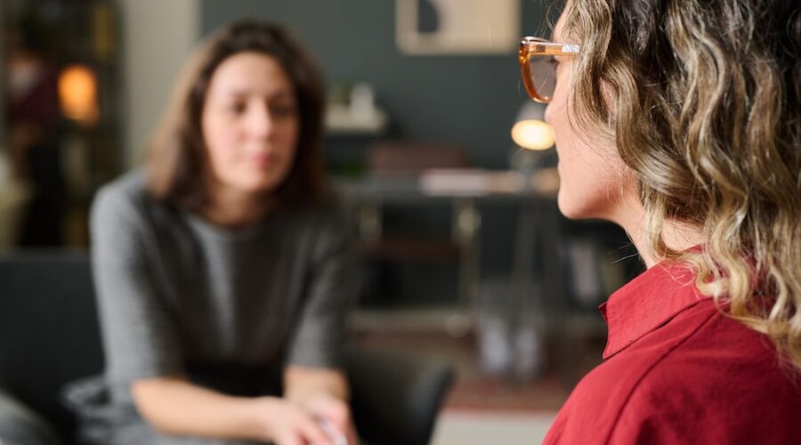 Why Timing Matters: The Science Behind Scheduling Psychotherapy After Ketamine
